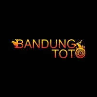 BANDUNGTOTO - Pertarungan Sengit di Dunia Virtual