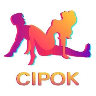 CIPOK - Game Balap Motor Penuh Aksi