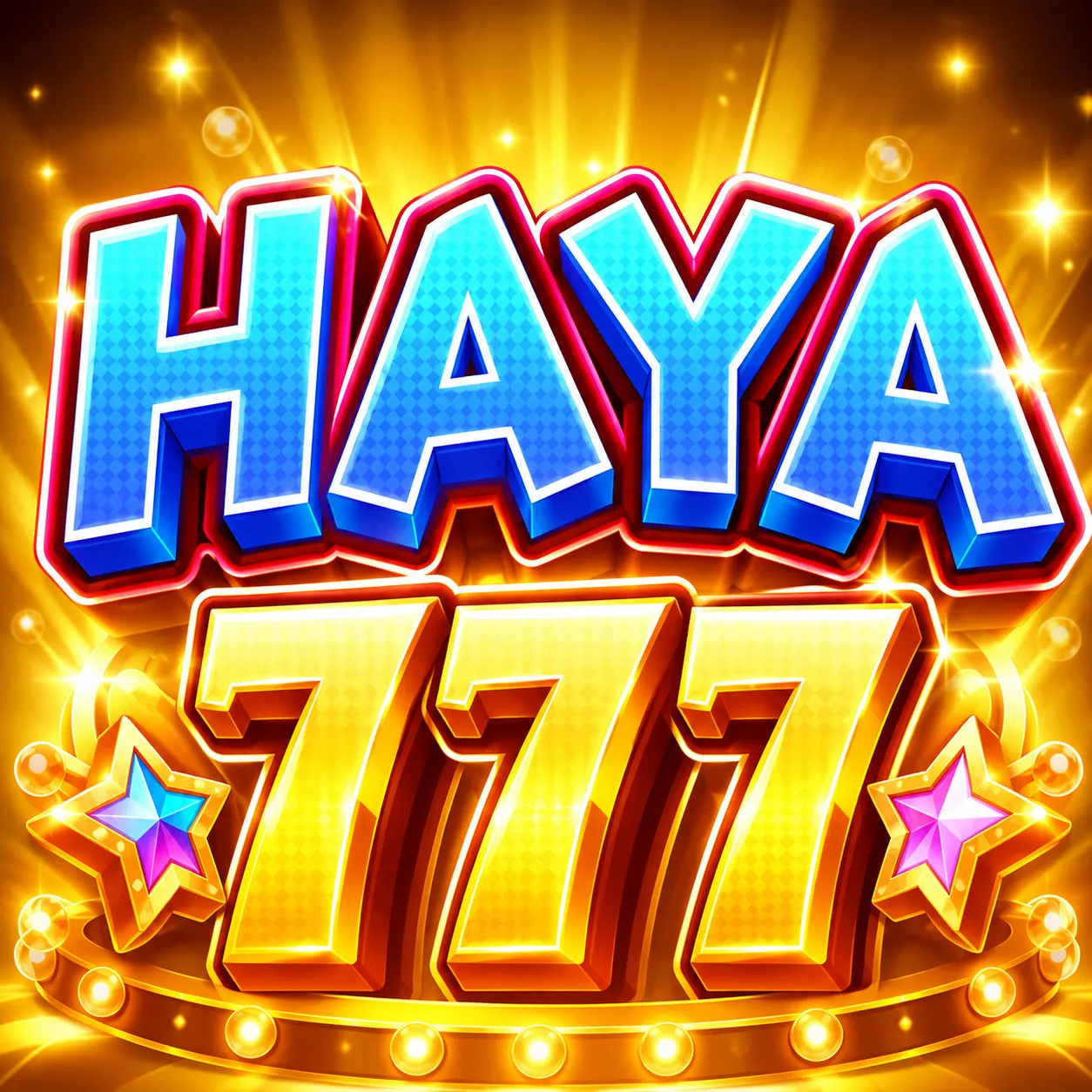 haya777