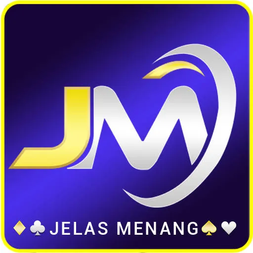 JMTOTO - Game Kasino Terbaik untuk Pengalaman Bermain Seru