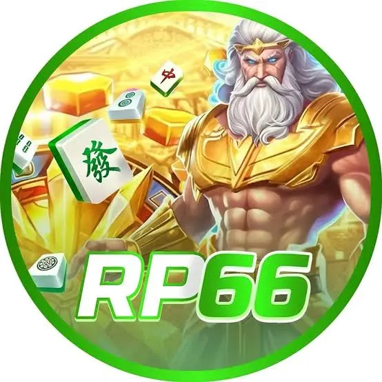 rp66