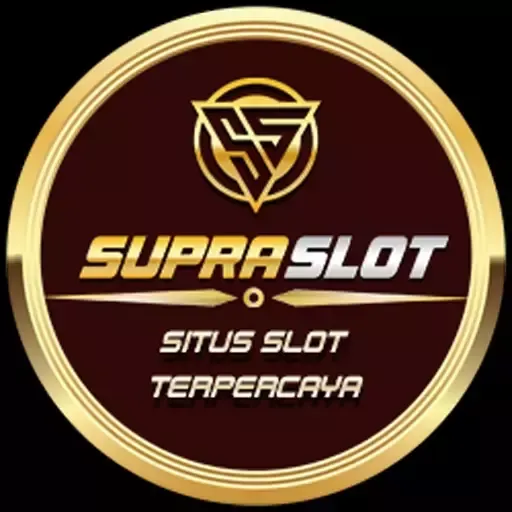 supraslot